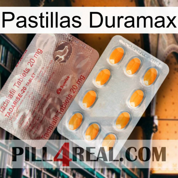 Duramax Pills new13.jpg